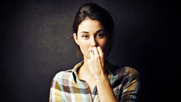 5 навики што ќе го променат вашиот ум и ќе ви помогнат да ги намалите грижите