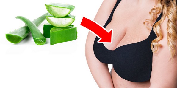 13 одлични трикови за подобар изглед на вашите гради