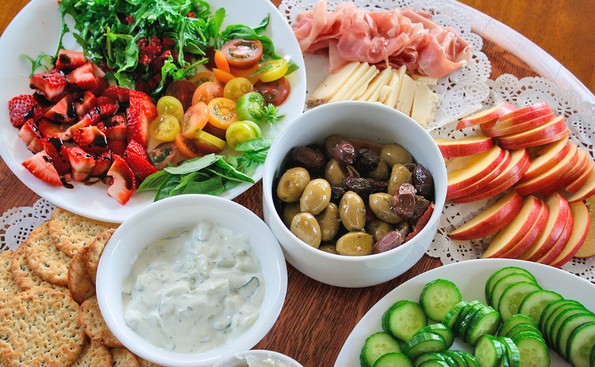 Агенциите за патување откриваат: Во кои држави се исплаќа „ол инклузив“ услугата, а во кои не?