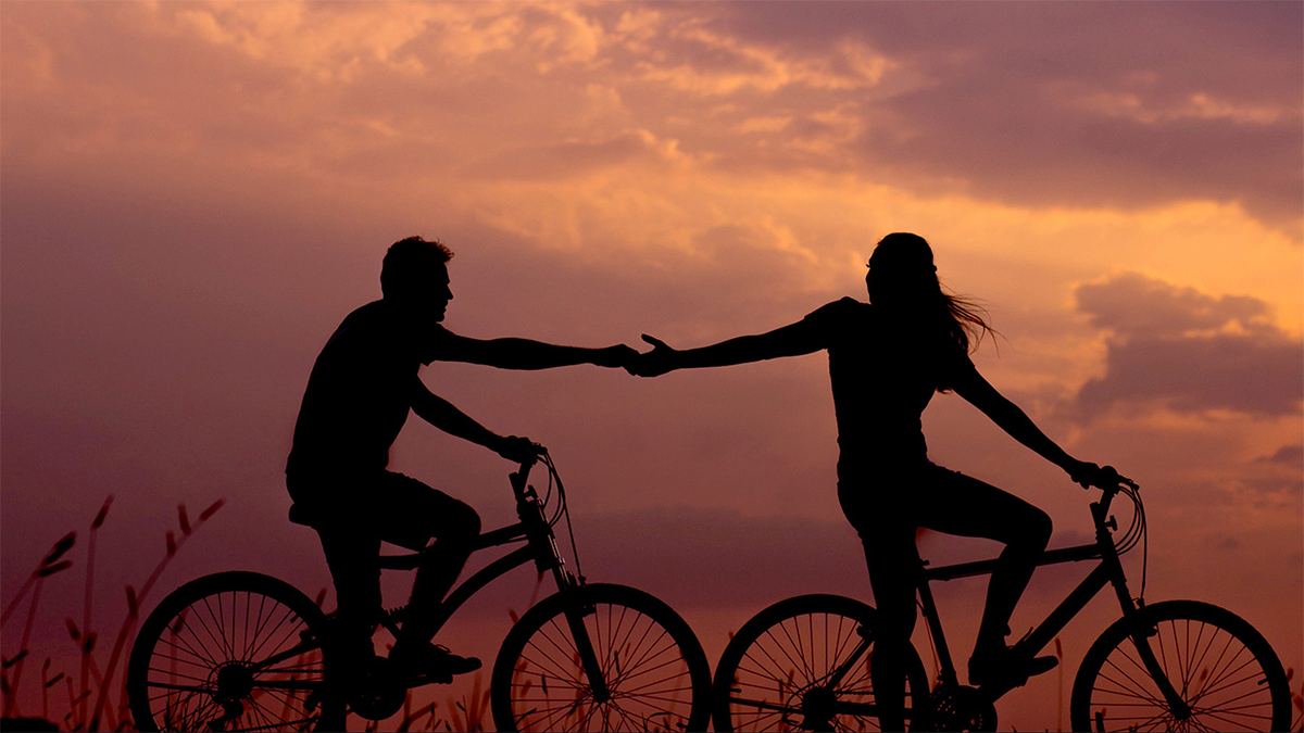 6 причини зошто вреди да ја чекате вистинската врска