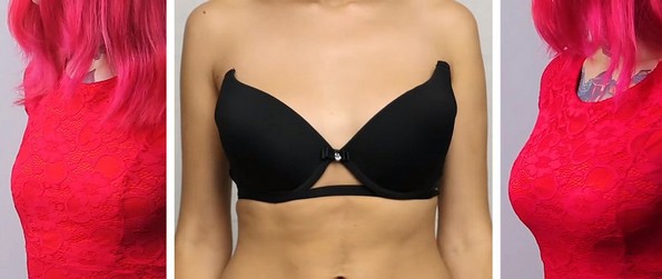 13 одлични трикови за подобар изглед на вашите гради