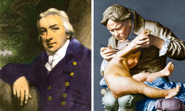 9 вознемирувачки експерименти со деца