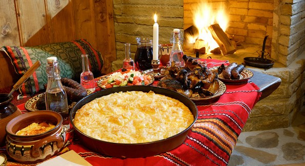 Агенциите за патување откриваат: Во кои држави се исплаќа „ол инклузив“ услугата, а во кои не?