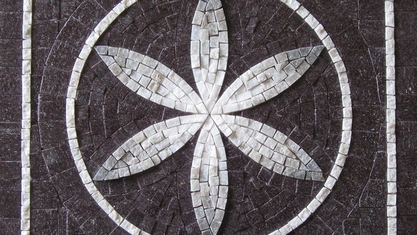 Дали светата геометрија е клучна за просветлувањето?