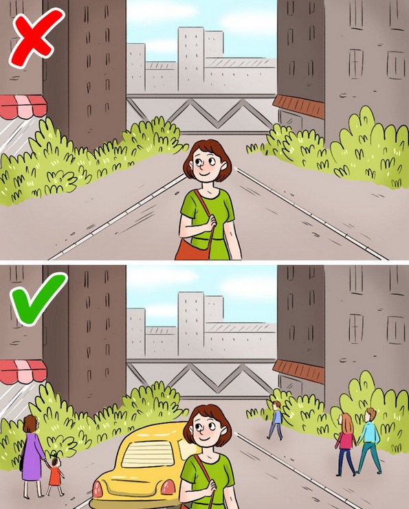 Што сакаат луѓето кои не се родители и зошто не сакаат да имаат деца?