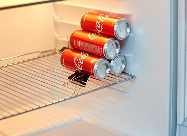 18 паметни трикови коишто ќе ви го олеснат секојдневието 