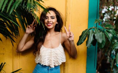 7 нешта во животот коишто не можете да ги контролирате 