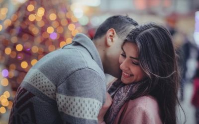 7 статистички податоци за среќните парови што ќе ве изненадат