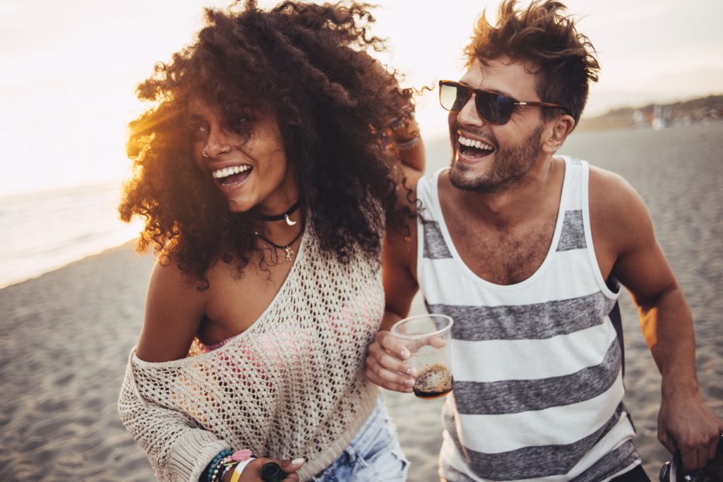 7-те улоги што ги игра мажот кои изгледаат одлично, но прават да се чувствувате мизерно