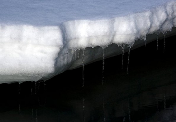 10 неверојатни сличности помеѓу нас и праисториските луѓе