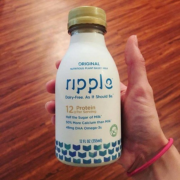 11 необични видови храна што се појавија оваа година