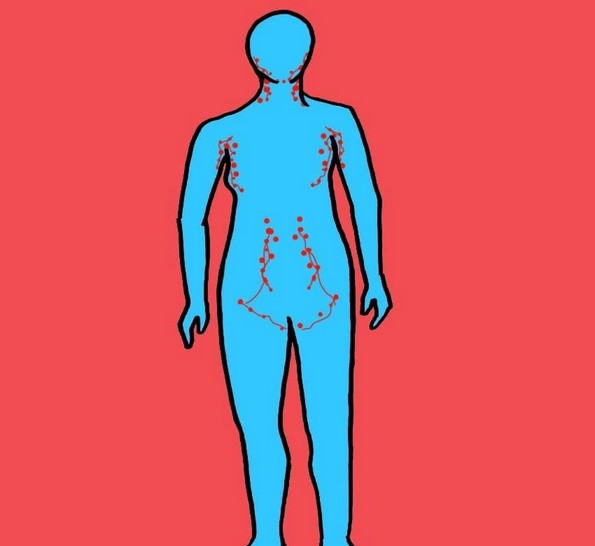 7 причини за ноќно потење што не треба да ги игнорирате