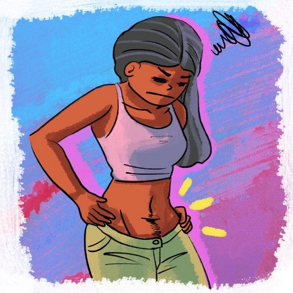 8 видови депилација на бикини зоната и што сè треба да знаете за нив