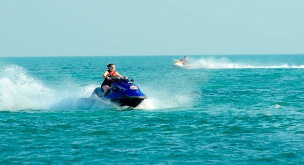 Агенциите за патување откриваат: Во кои држави се исплаќа „ол инклузив“ услугата, а во кои не?