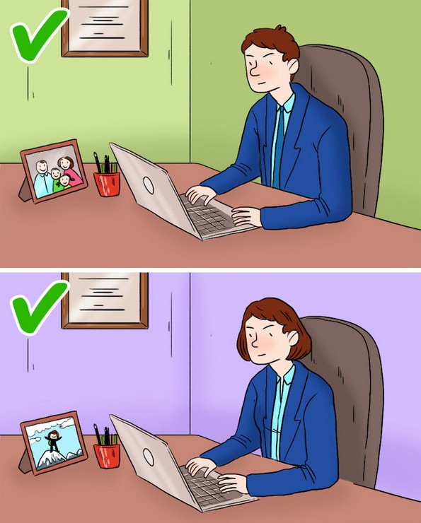 Што сакаат луѓето кои не се родители и зошто не сакаат да имаат деца?