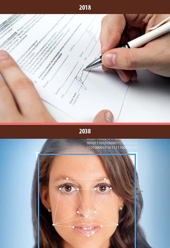 Овие предмети ќе исчезнат за 20 години и еве зошто не ни се потребни повеќе