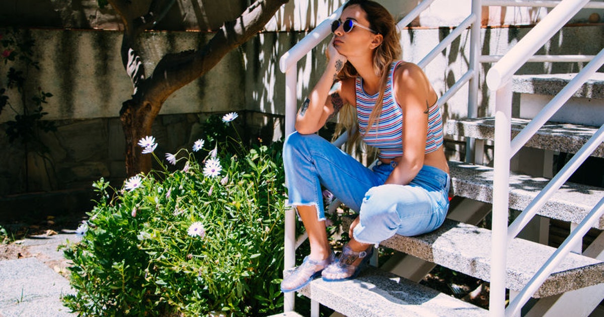 8 нешта што треба да ги земете предвид кога прв пат барате стан