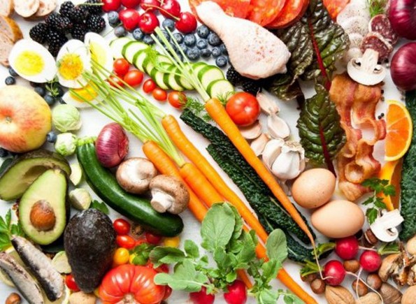 10 неверојатни сличности помеѓу нас и праисториските луѓе