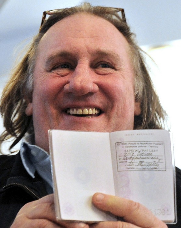 12 погрешни верувања за богатите луѓе