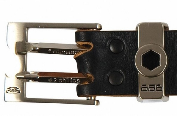 12 видови „паметна“ облека што ќе ја заменат обичната