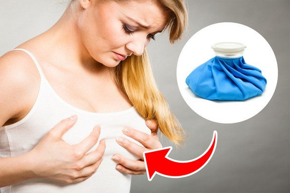 13 одлични трикови за подобар изглед на вашите гради