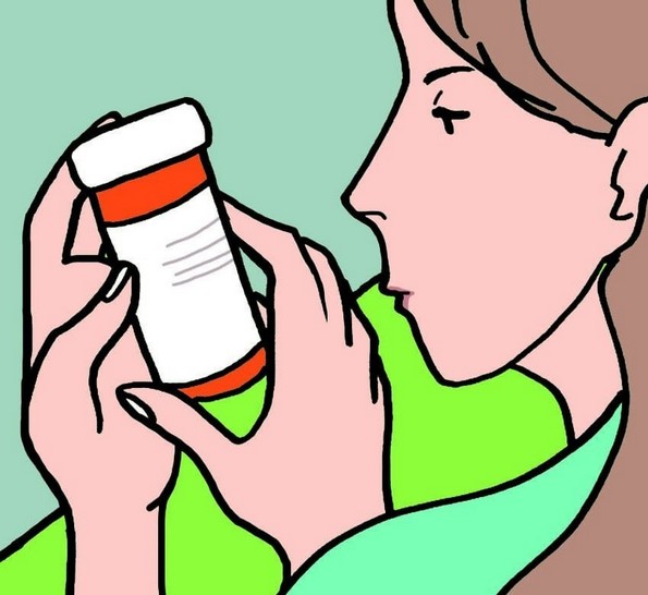 7 причини за ноќно потење што не треба да ги игнорирате