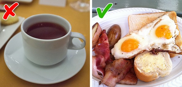 Агенциите за патување откриваат: Во кои држави се исплаќа „ол инклузив“ услугата, а во кои не?