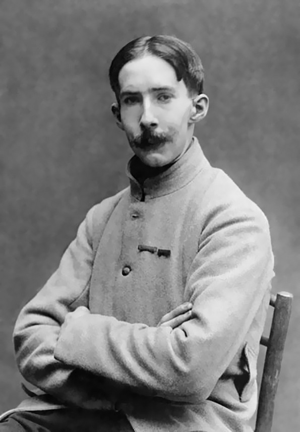 Неверојатни „реконструкции“ на лице на војници од Првата светска војна