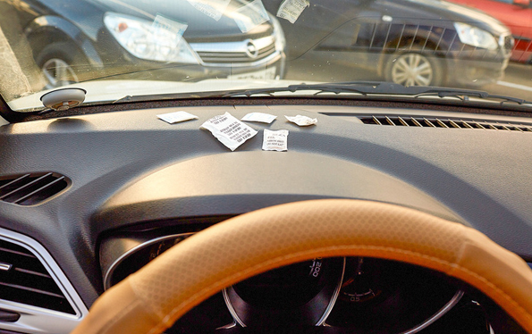 18 паметни трикови коишто ќе ви го олеснат секојдневието 