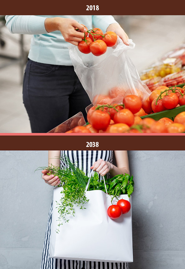 Овие предмети ќе исчезнат за 20 години и еве зошто не ни се потребни повеќе