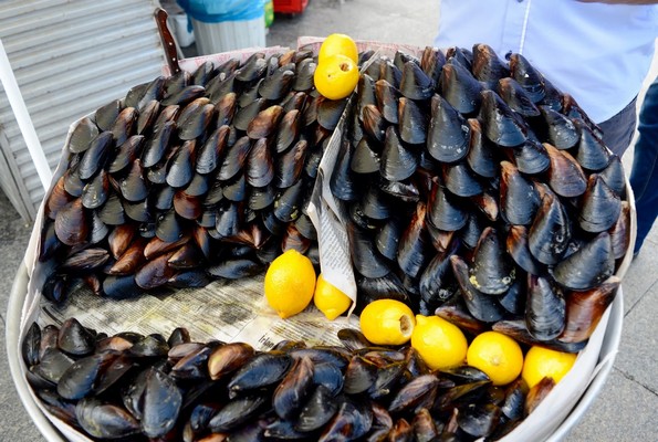 10 работи за Турција што веројатно не сте ги знаеле