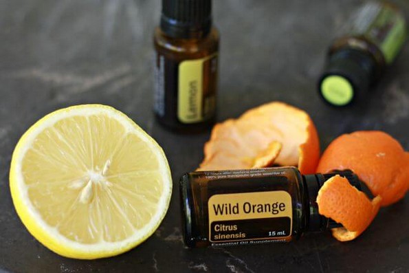 11 необични видови храна што се појавија оваа година