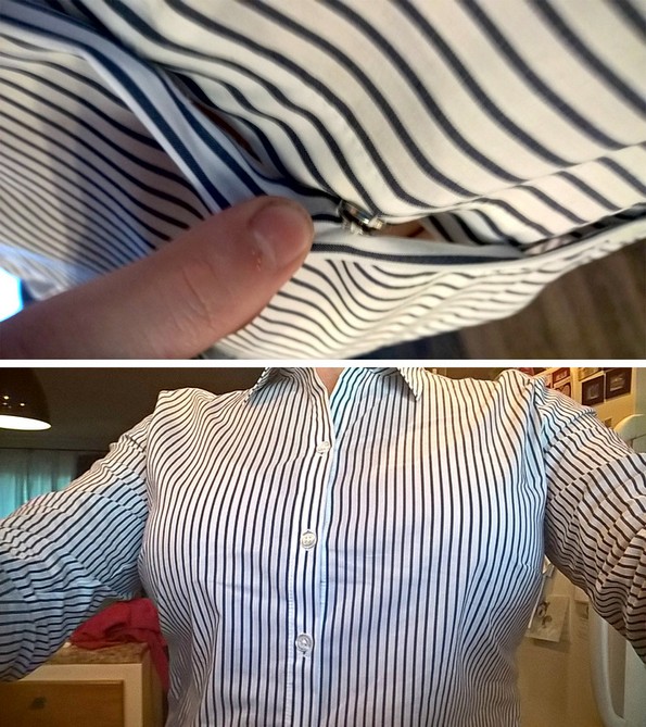 13 одлични трикови за подобар изглед на вашите гради