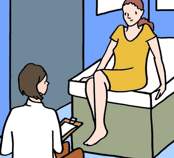 7 причини за ноќно потење што не треба да ги игнорирате