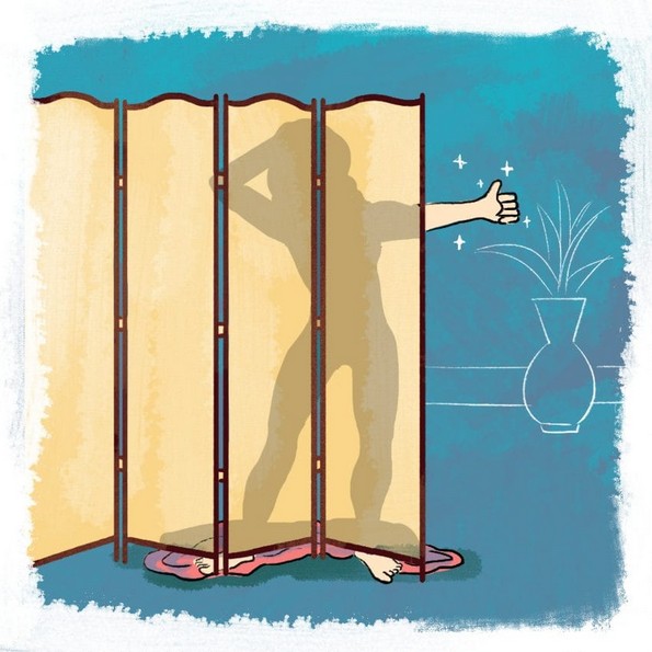 8 видови депилација на бикини зоната и што сè треба да знаете за нив