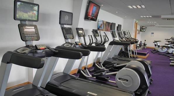 Агенциите за патување откриваат: Во кои држави се исплаќа „ол инклузив“ услугата, а во кои не?