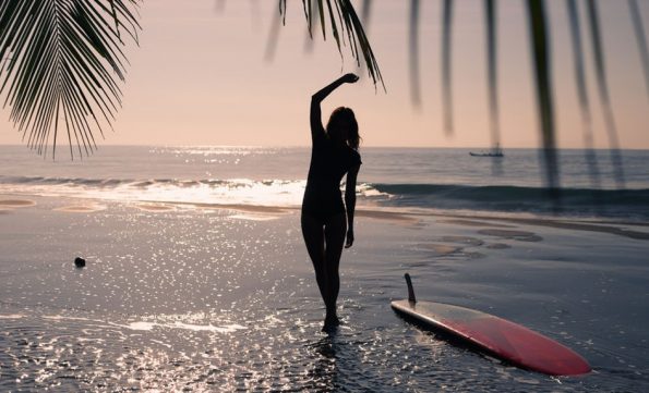 Единственото нешто што треба да го направите до крајот на летото според вашиот хороскопски знак