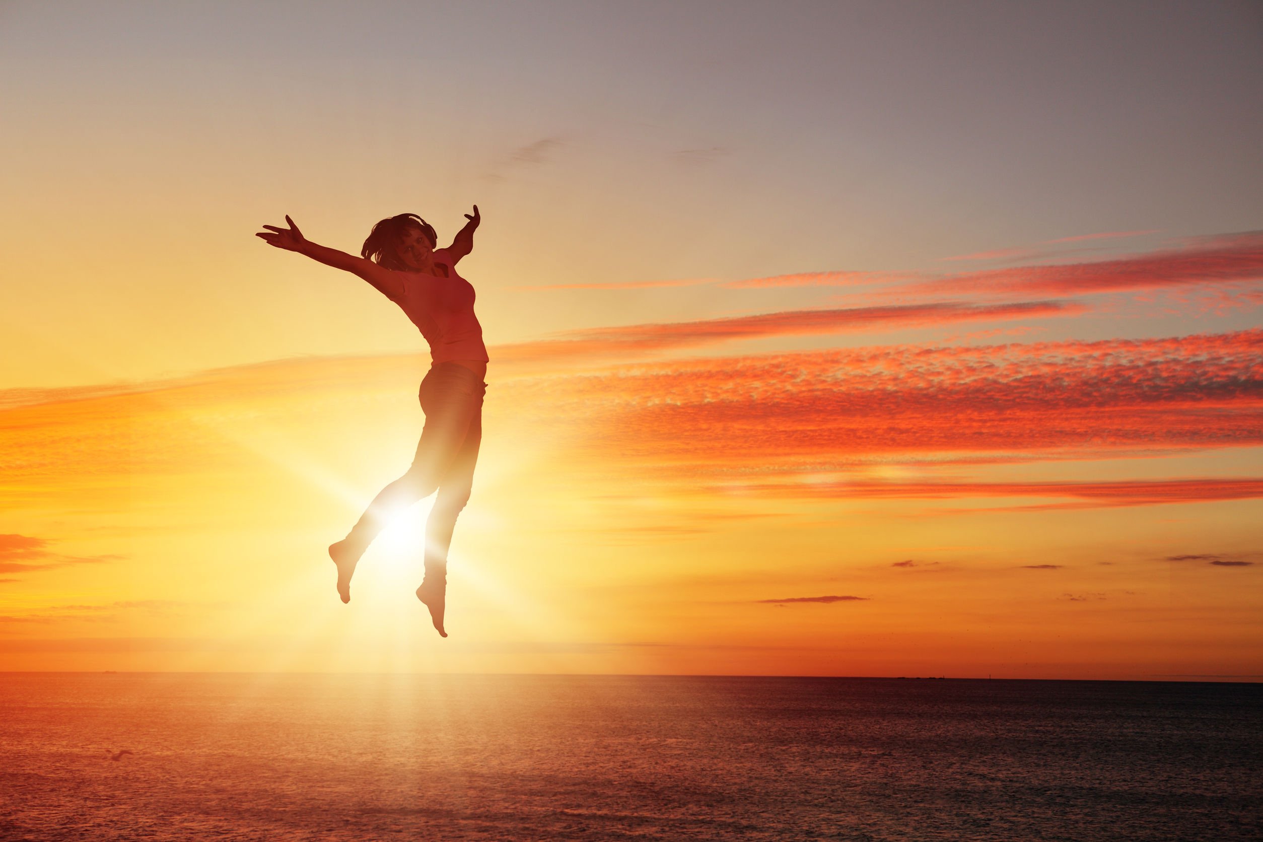 Истражување од Стенфорд: Не можете да ја најдете вашата страст, треба да ја создадете