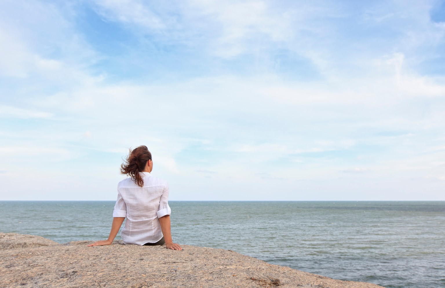 Какво влијание има стравот од тоа да бидете сингл?