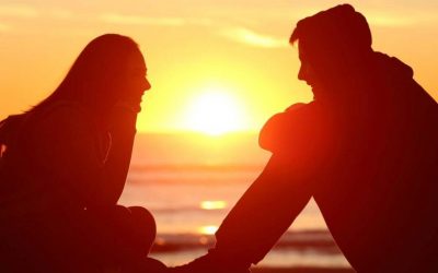 Од што се плаши секој хороскопски знак во љубовните врски?