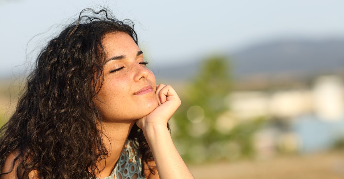 Престанете да мислите дека не можете да бидете среќни бидејќи сте сингл