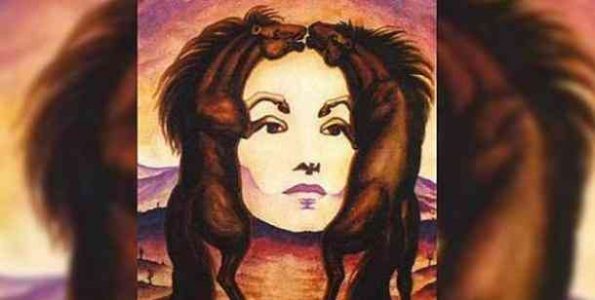 Тест на личноста: Која ваша особина најмногу ги привлекува мажите?