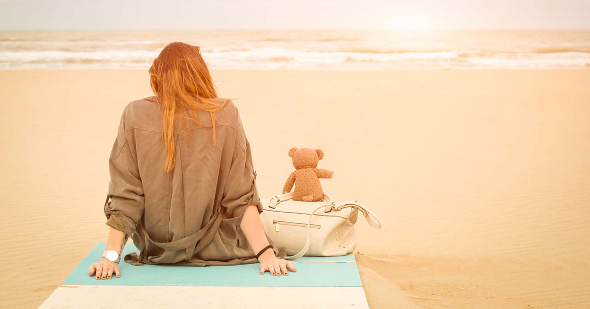 10 причини зошто тоа што сте сега сингл може да биде најдоброто нешто што ви се случило?