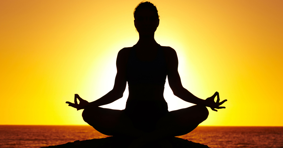 10-те најдобри мантри за вашите следни медитации