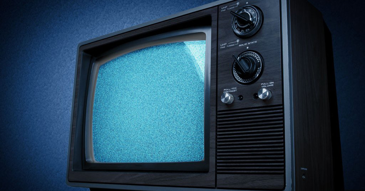 15 неверојатни здравствените придобивки од слушањето Бел шум (White Noise)