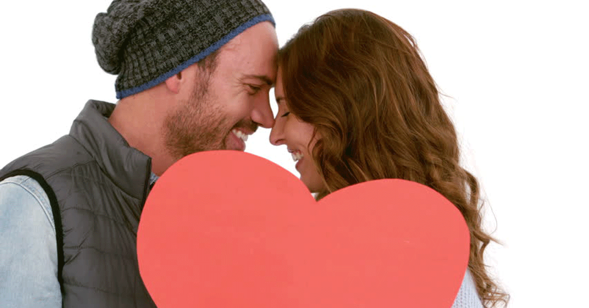 15 слатки пораки кои можете да ги пратите наместо „те сакам“ ако сѐ уште не се спремни за нив