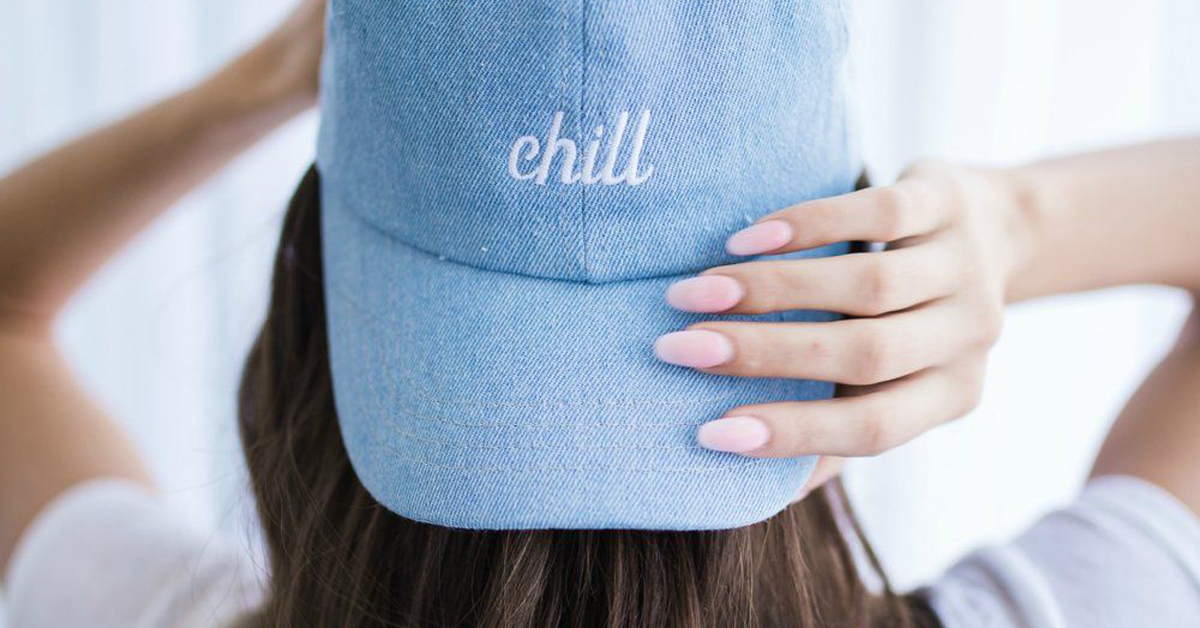 30 искулирани Инстаграм натписи за во миговите кога нивото на стрес ви е на застрашувачко ниво