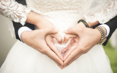50 причини зошто е прекрасно да се биде во брак