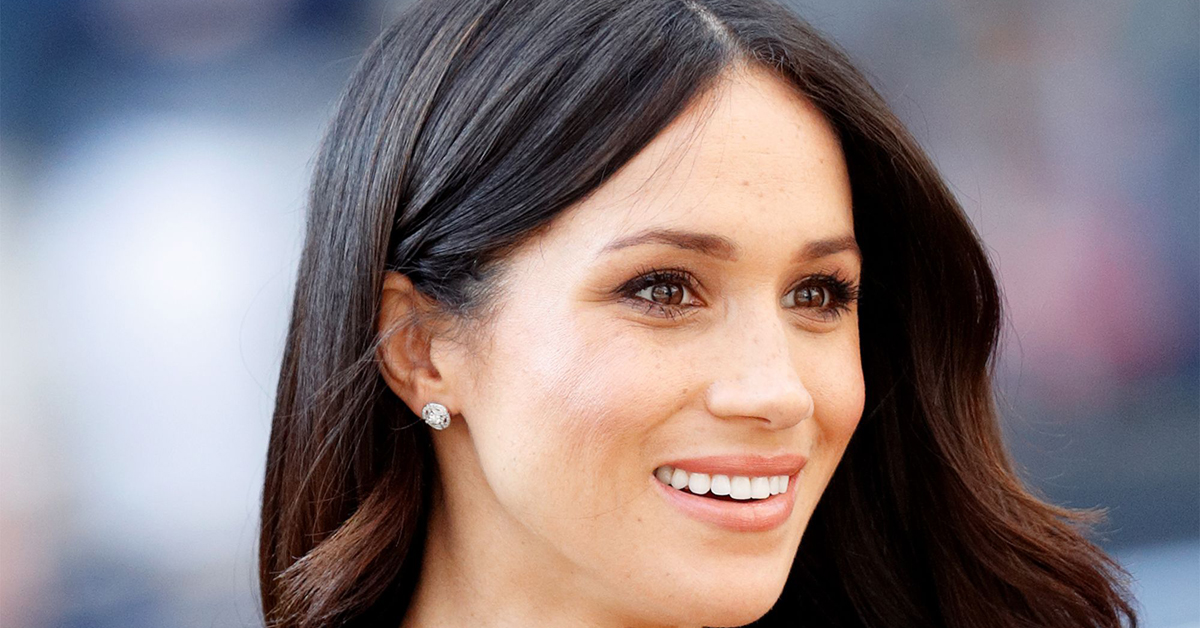 7 трикови на Меган Маркл со коишто ќе изгледате пофотогенично