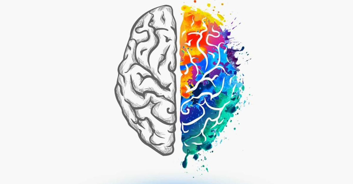 8 интересни психолошки факти кои можеби не сте ги знаеле